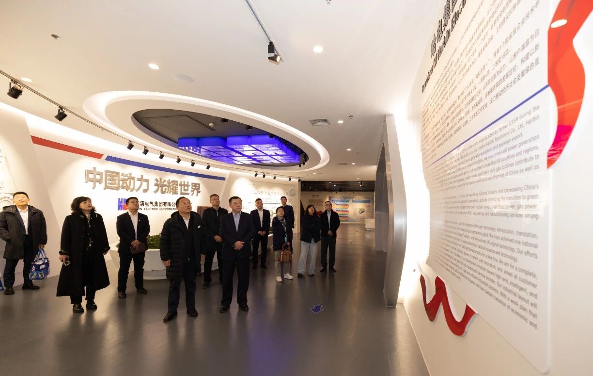 尊龙凯时【首页官网】人生就是博!