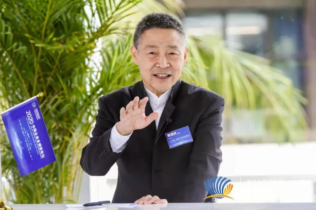 尊龙凯时【首页官网】人生就是博!