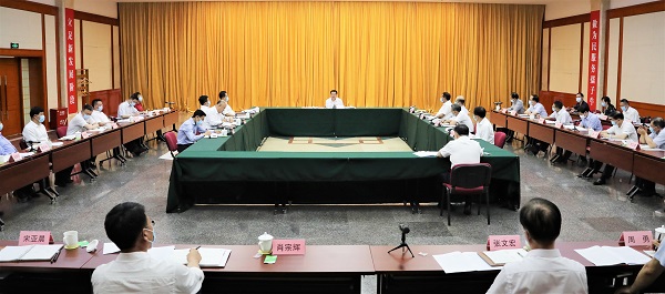 郝鹏、、、国资、、、央企、、、国资委、、、书记、、、主任、、、国企、、、企业刷新