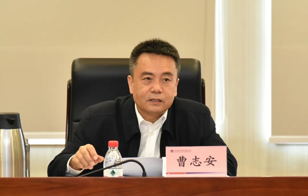 尊龙凯时【首页官网】人生就是博!