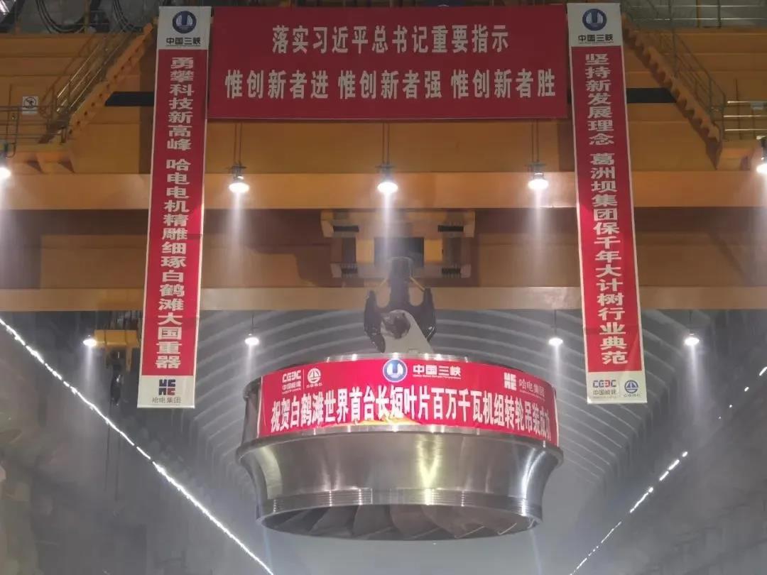 尊龙凯时【首页官网】人生就是博!