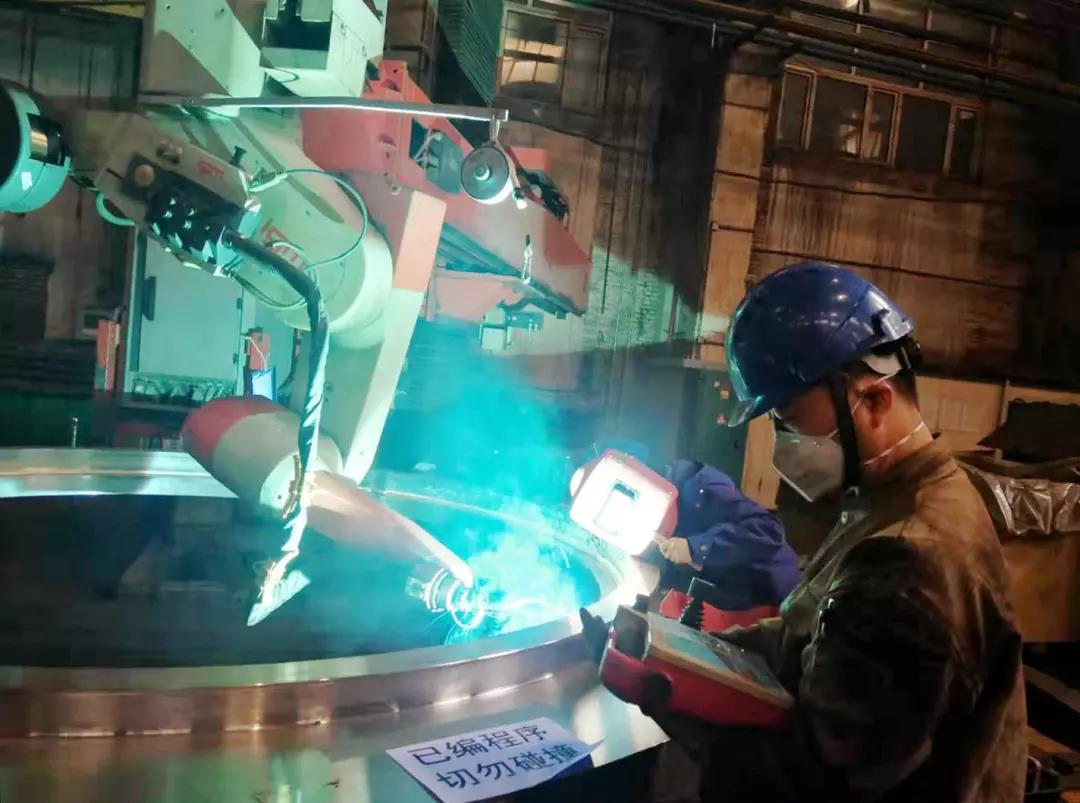 尊龙凯时【首页官网】人生就是博!