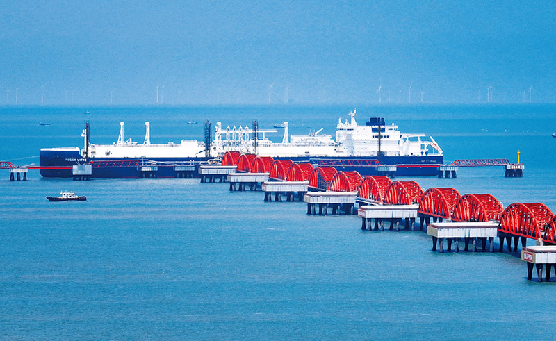 张玉卓、国资、央企、国资委、书记、主任、国企、企业刷新