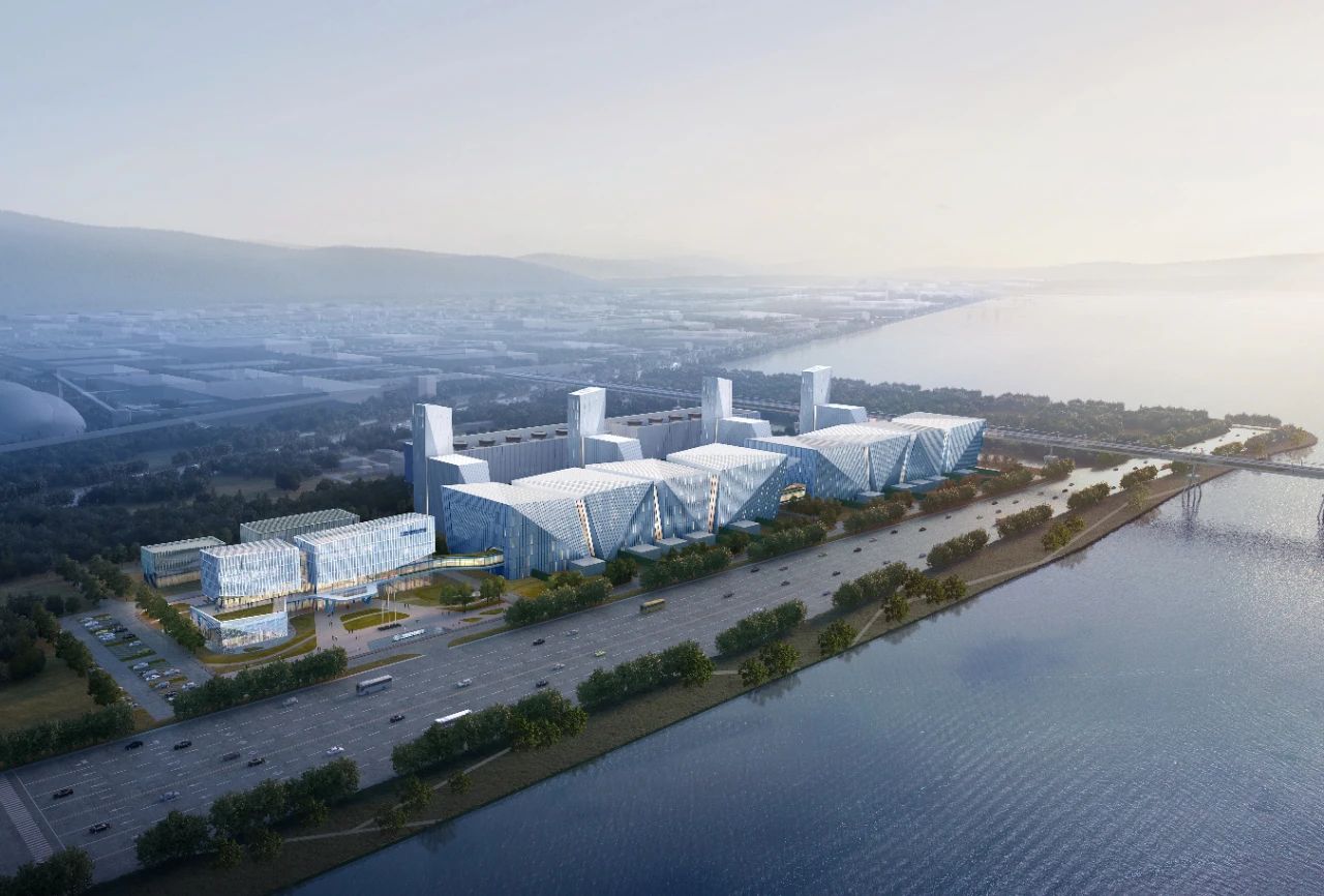 尊龙凯时【首页官网】人生就是博!