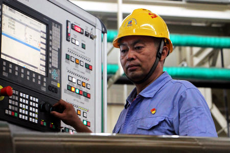 尊龙凯时【首页官网】人生就是博!