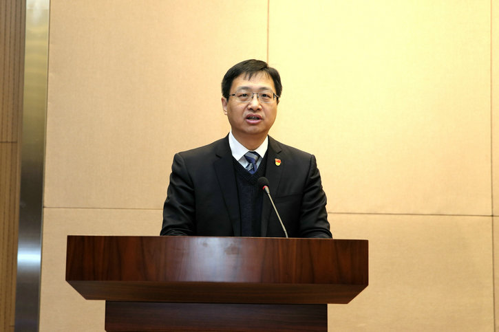 尊龙凯时【首页官网】人生就是博!