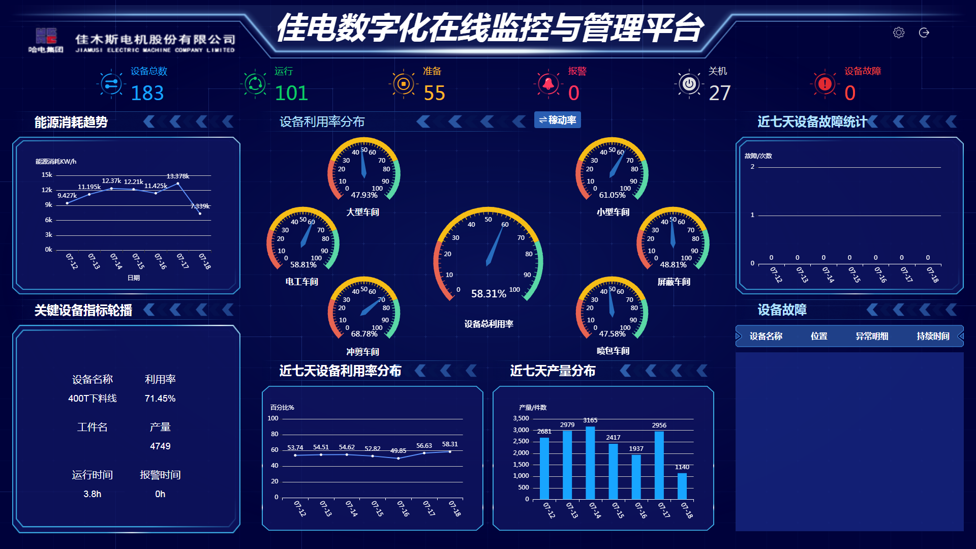 尊龙凯时【首页官网】人生就是博!