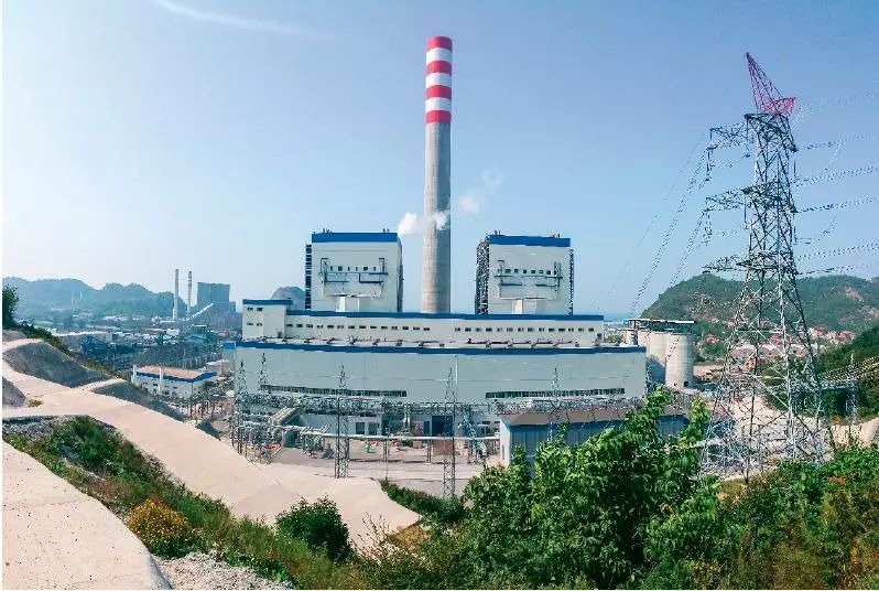 尊龙凯时【首页官网】人生就是博!