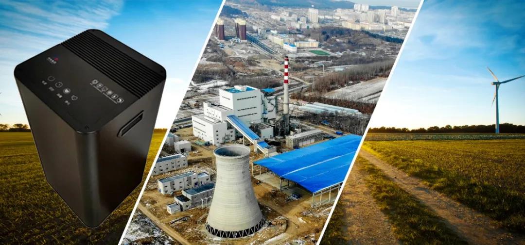 尊龙凯时【首页官网】人生就是博!