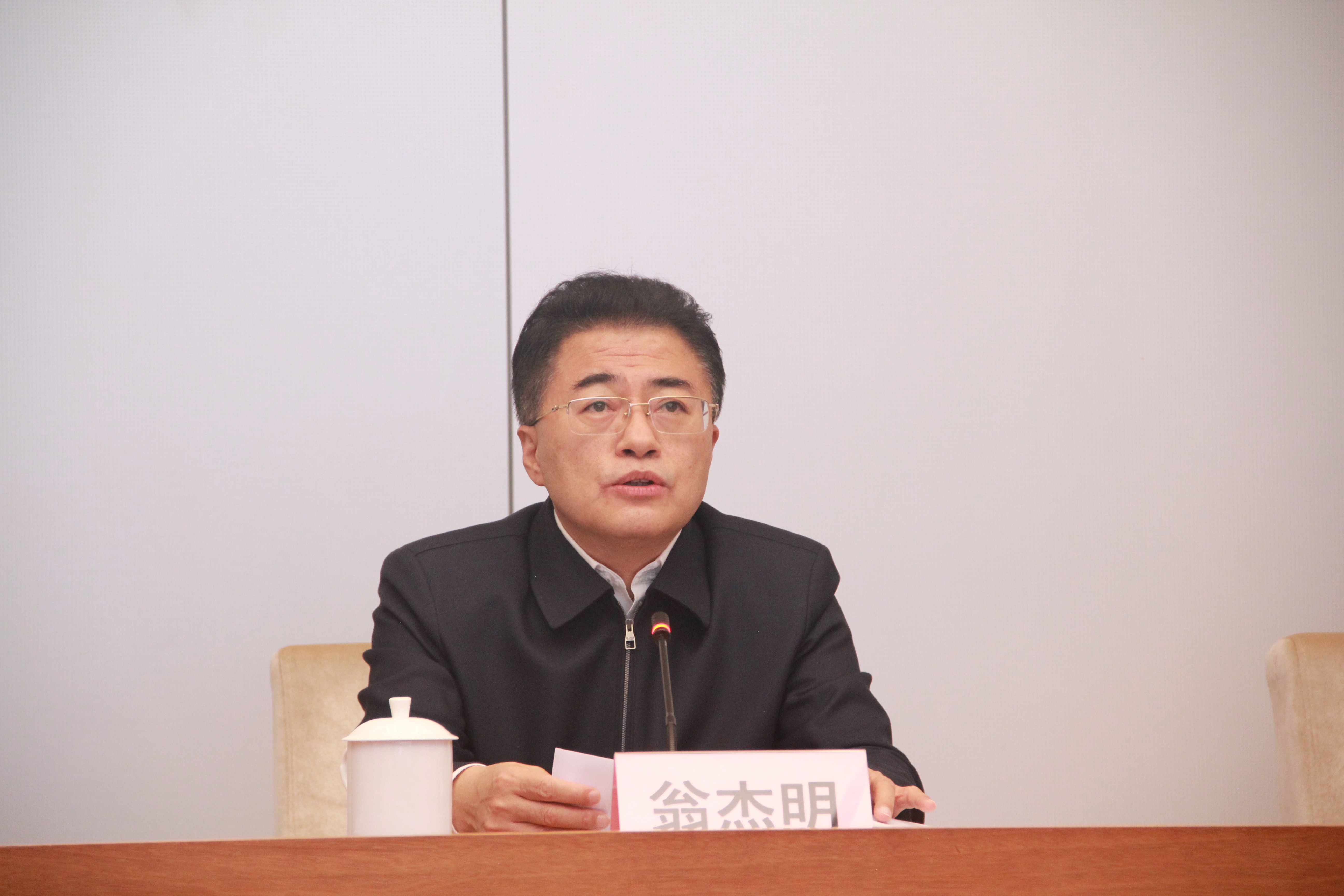 555EEA5A0CFB3A8DE00C03FA355_25D59B17_48E1E6.jpg?e=