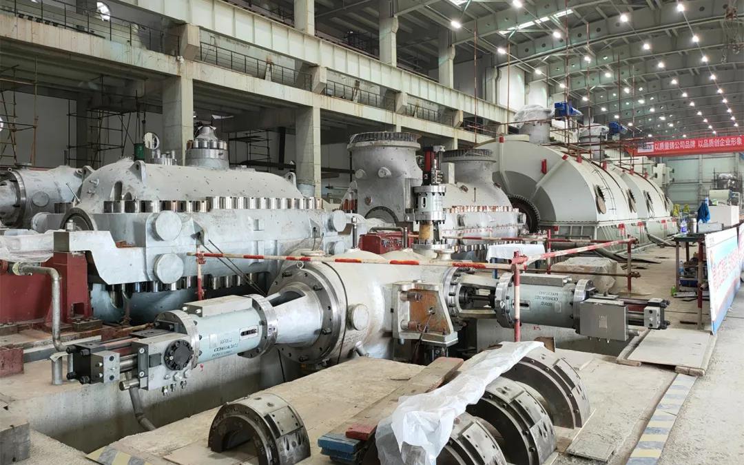 尊龙凯时【首页官网】人生就是博!