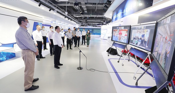 郝鹏、、国资、、央企、、国资委、、书记、、主任、、国企、、企业刷新