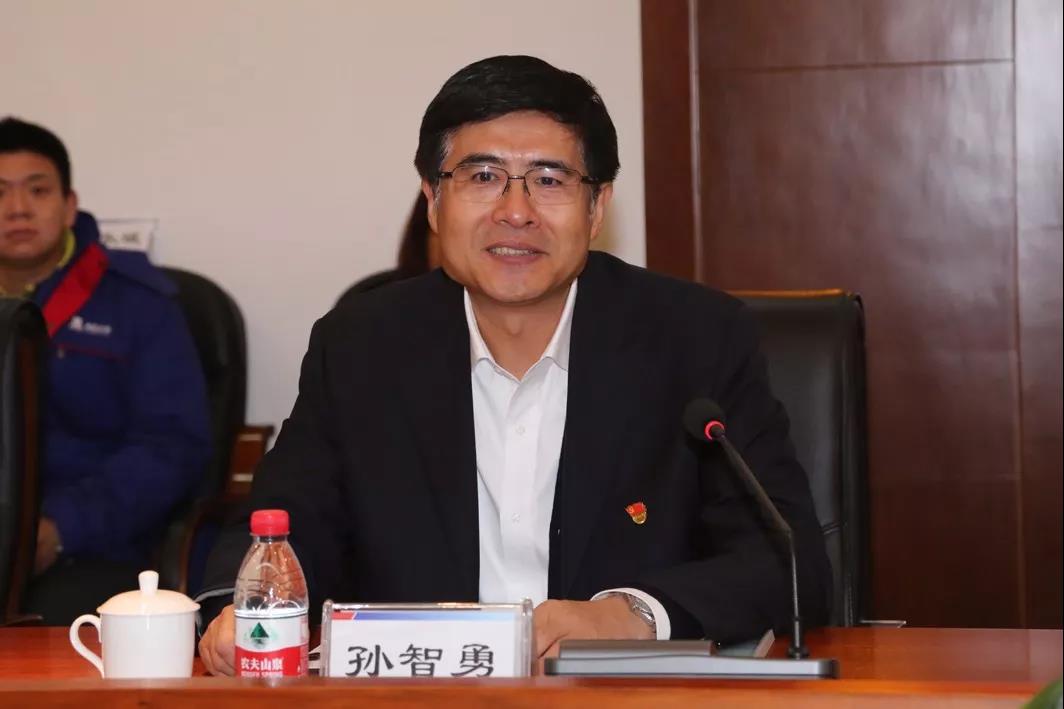 尊龙凯时【首页官网】人生就是博!