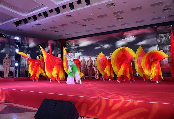 尊龙凯时【首页官网】人生就是博!