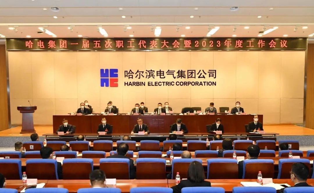 尊龙凯时【首页官网】人生就是博!