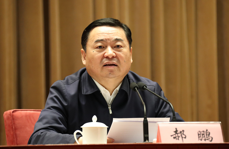 尊龙凯时【首页官网】人生就是博!