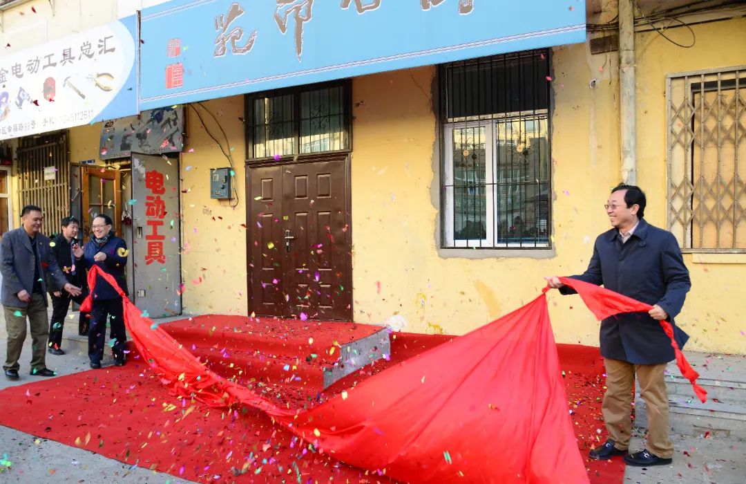 尊龙凯时【首页官网】人生就是博!