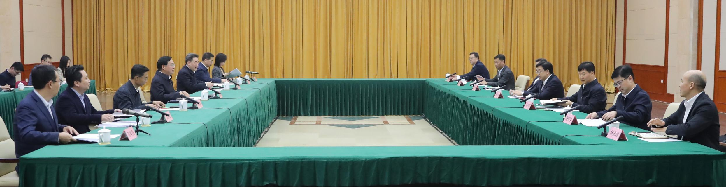 张玉卓、、、国资、、、央企、、、国资委、、、书记、、、主任、、、国企、、、企业刷新