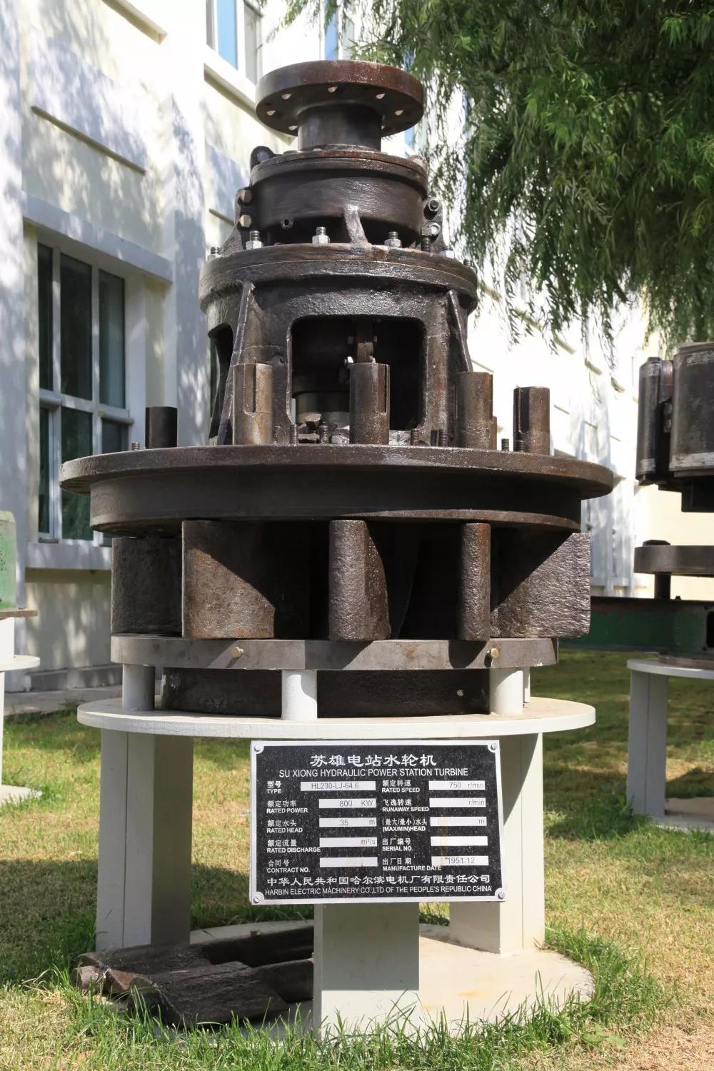 尊龙凯时【首页官网】人生就是博!