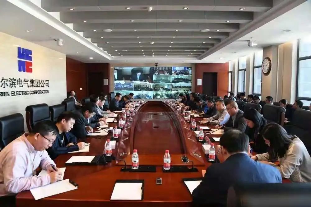 尊龙凯时【首页官网】人生就是博!