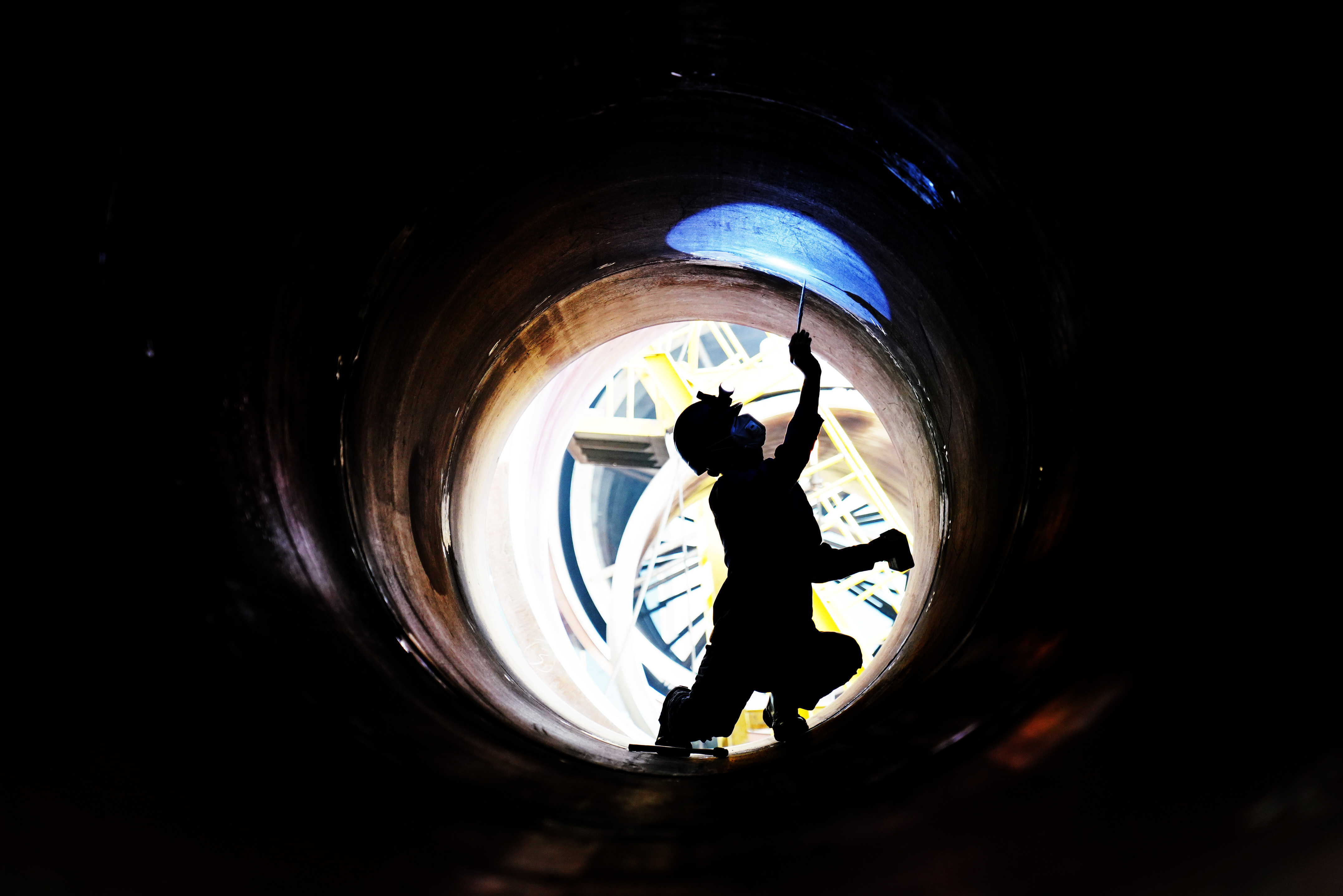 尊龙凯时【首页官网】人生就是博!