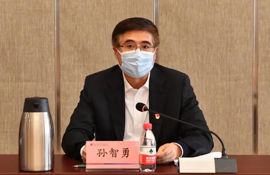 尊龙凯时【首页官网】人生就是博!