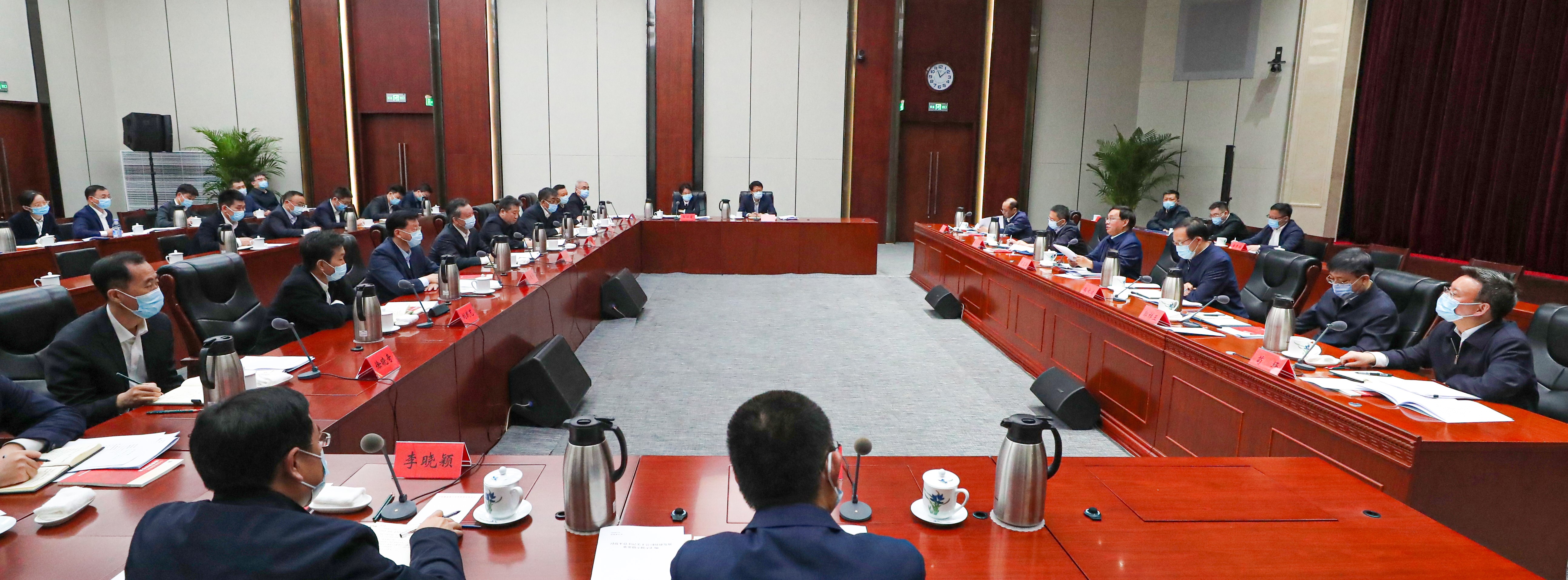 张玉卓、、国资、、央企、、国资委、、书记、、主任、、国企、、企业刷新