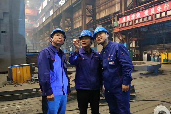 尊龙凯时【首页官网】人生就是博!