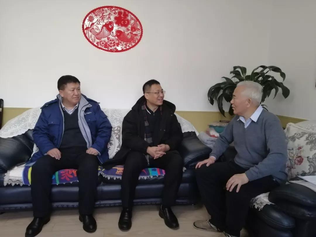 尊龙凯时【首页官网】人生就是博!