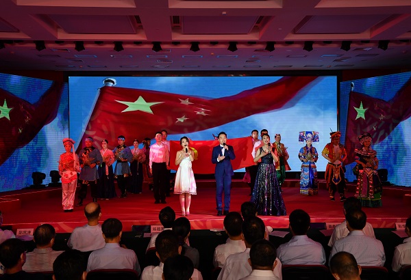 尊龙凯时【首页官网】人生就是博!