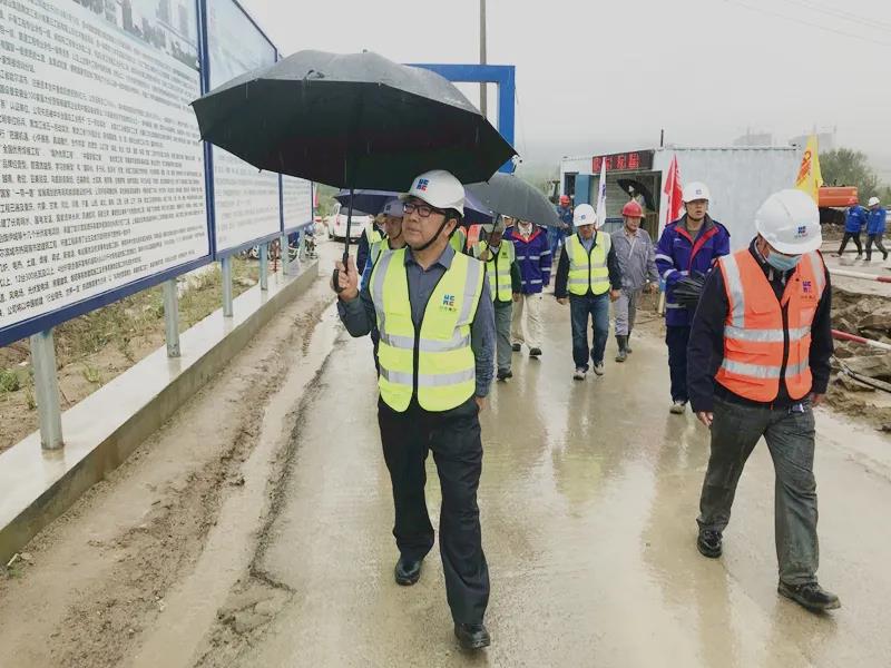 尊龙凯时【首页官网】人生就是博!