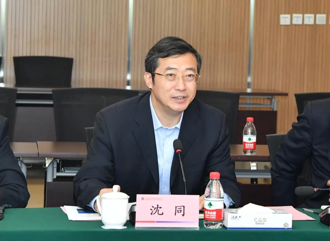 尊龙凯时【首页官网】人生就是博!