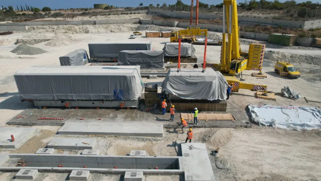 尊龙凯时【首页官网】人生就是博!