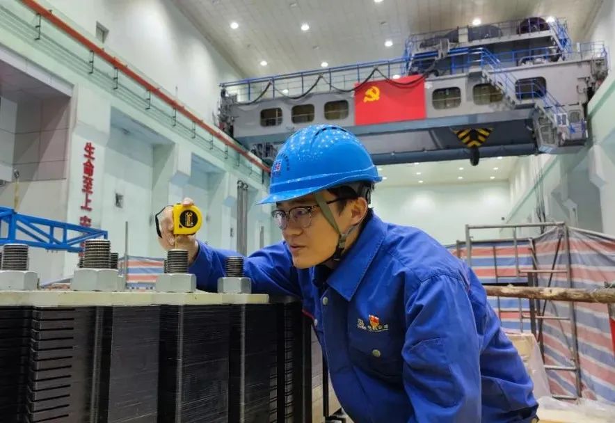 尊龙凯时【首页官网】人生就是博!