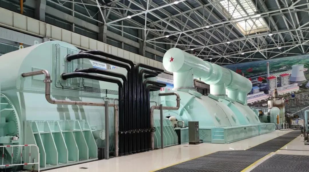 尊龙凯时【首页官网】人生就是博!