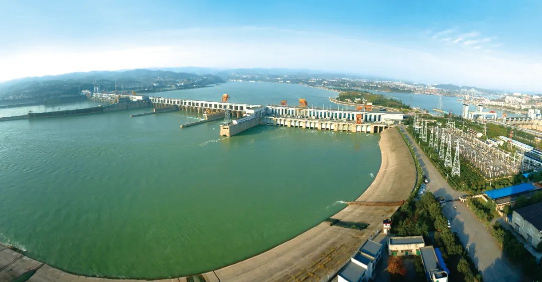 尊龙凯时【首页官网】人生就是博!