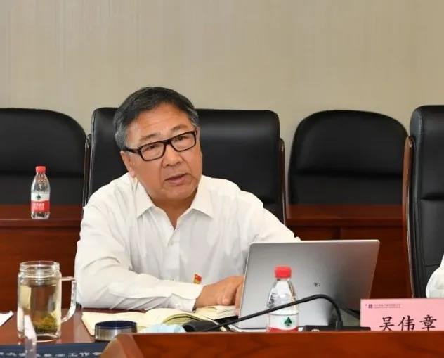 尊龙凯时【首页官网】人生就是博!