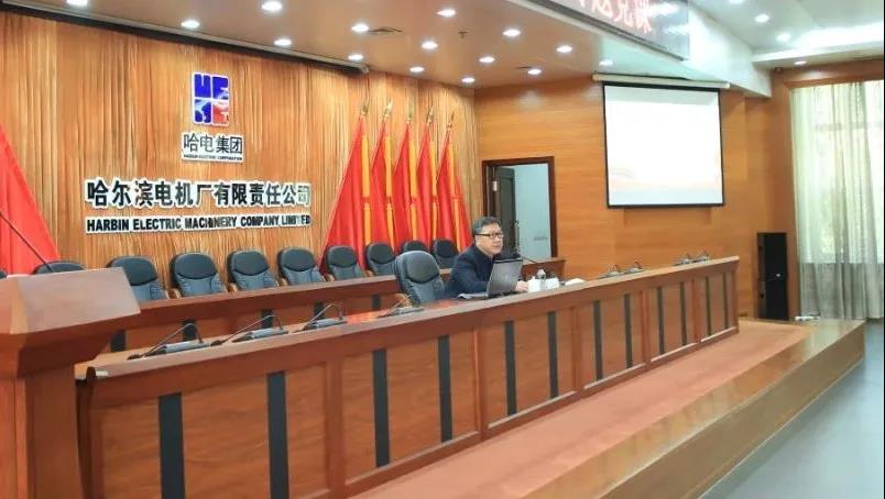 尊龙凯时【首页官网】人生就是博!