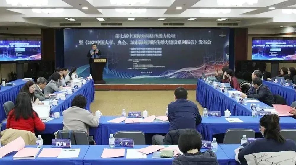 尊龙凯时【首页官网】人生就是博!