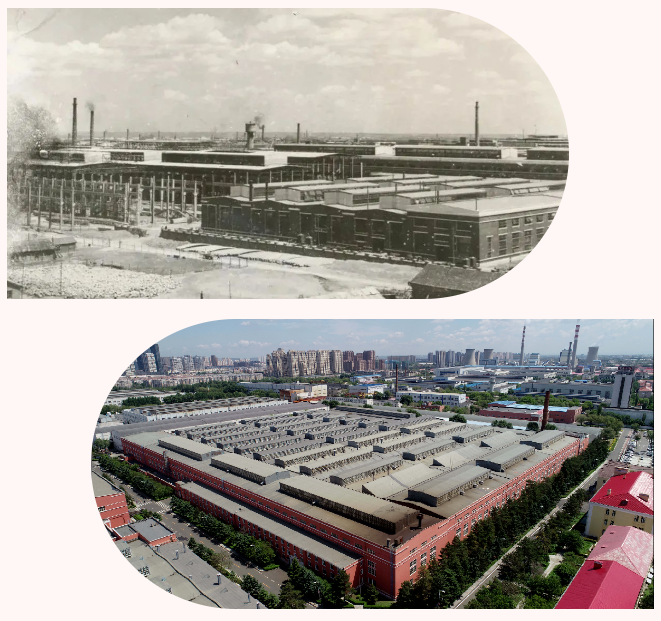 尊龙凯时【首页官网】人生就是博!