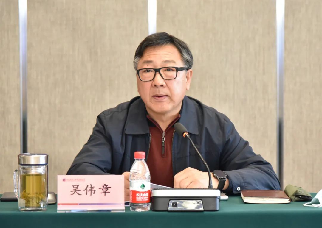 尊龙凯时【首页官网】人生就是博!