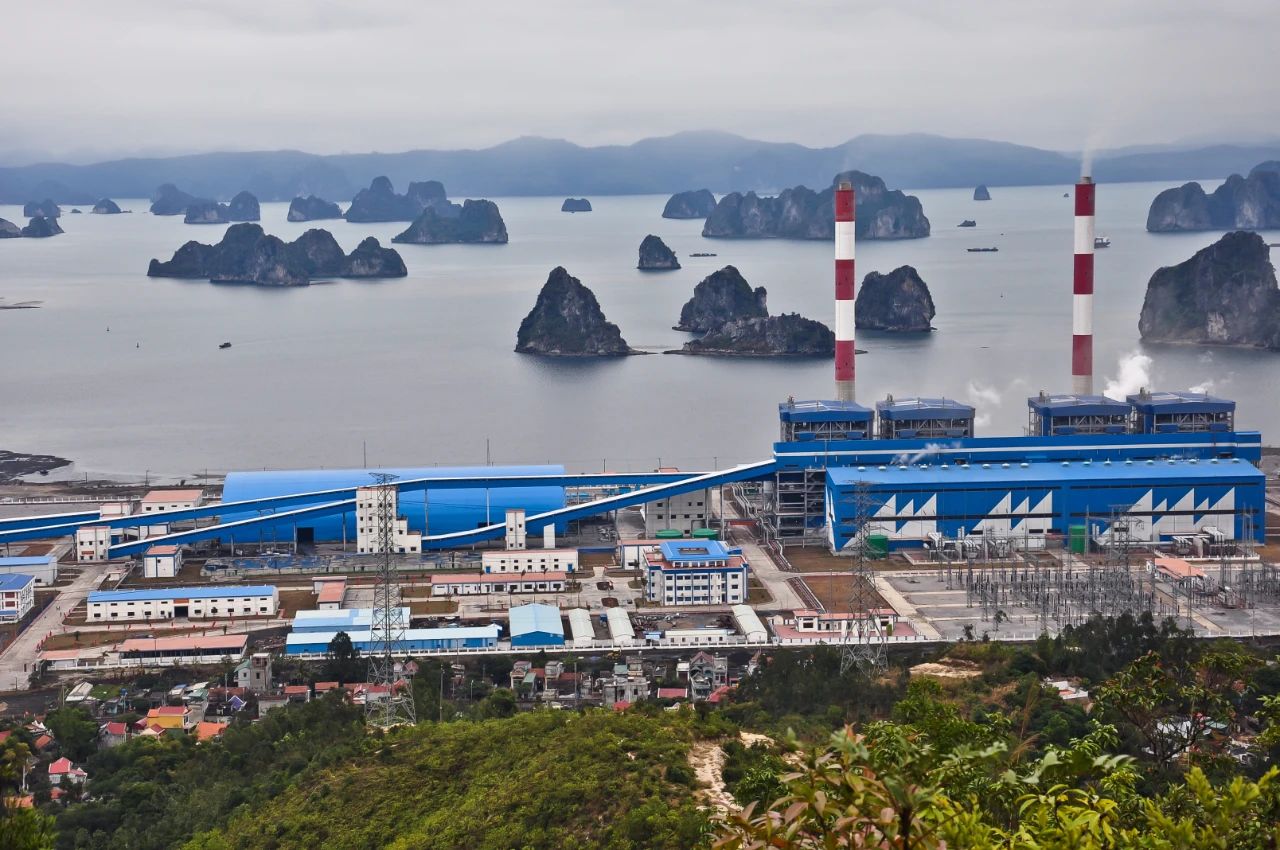 尊龙凯时【首页官网】人生就是博!