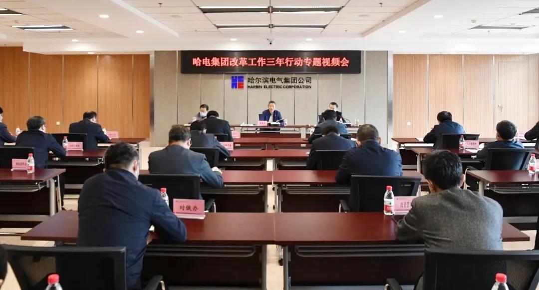 尊龙凯时【首页官网】人生就是博!