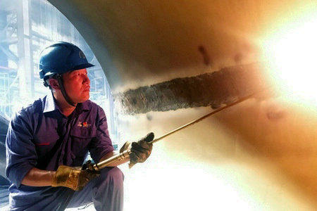 尊龙凯时【首页官网】人生就是博!