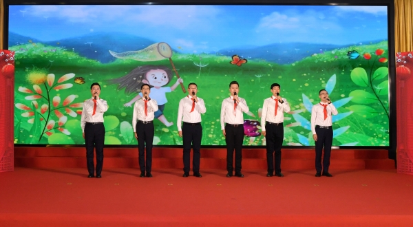 张玉卓、国资、央企、国资委、书记、主任、国企、企业刷新