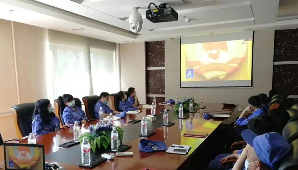 尊龙凯时【首页官网】人生就是博!