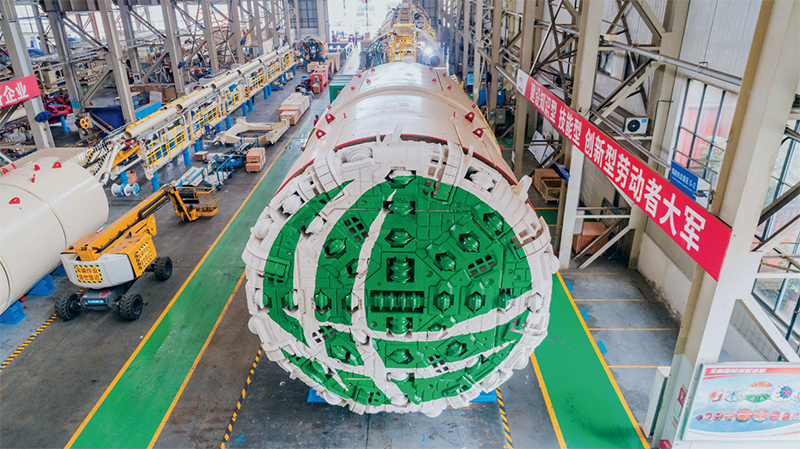 张玉卓、、国资、、央企、、国资委、、书记、、主任、、国企、、企业刷新