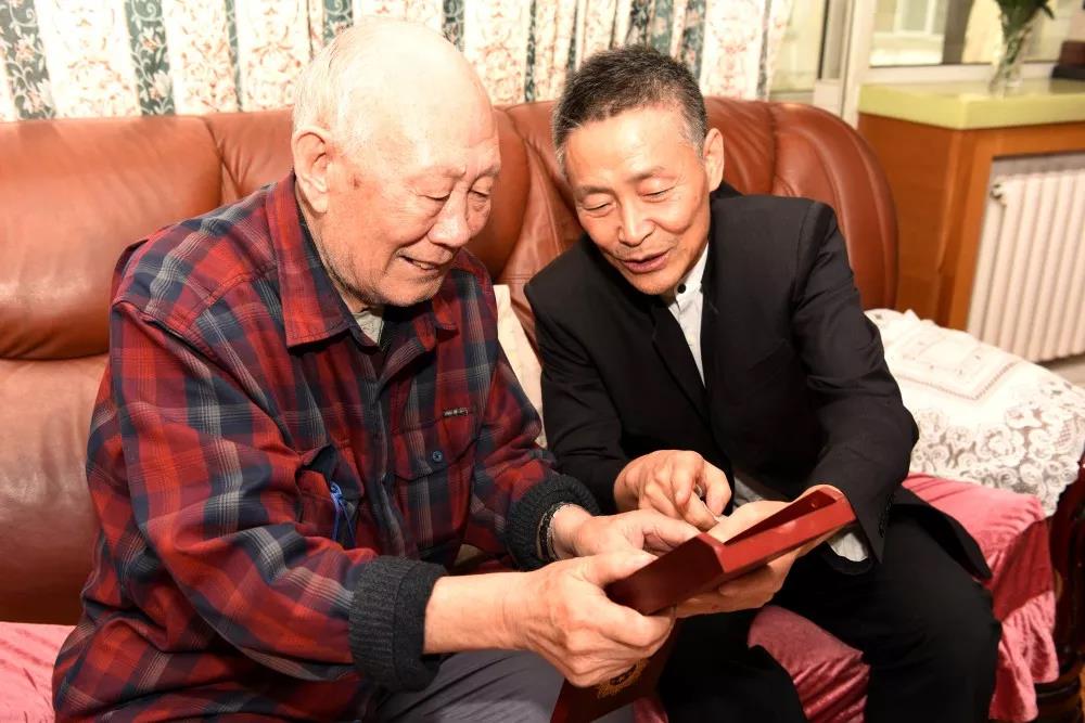 尊龙凯时【首页官网】人生就是博!