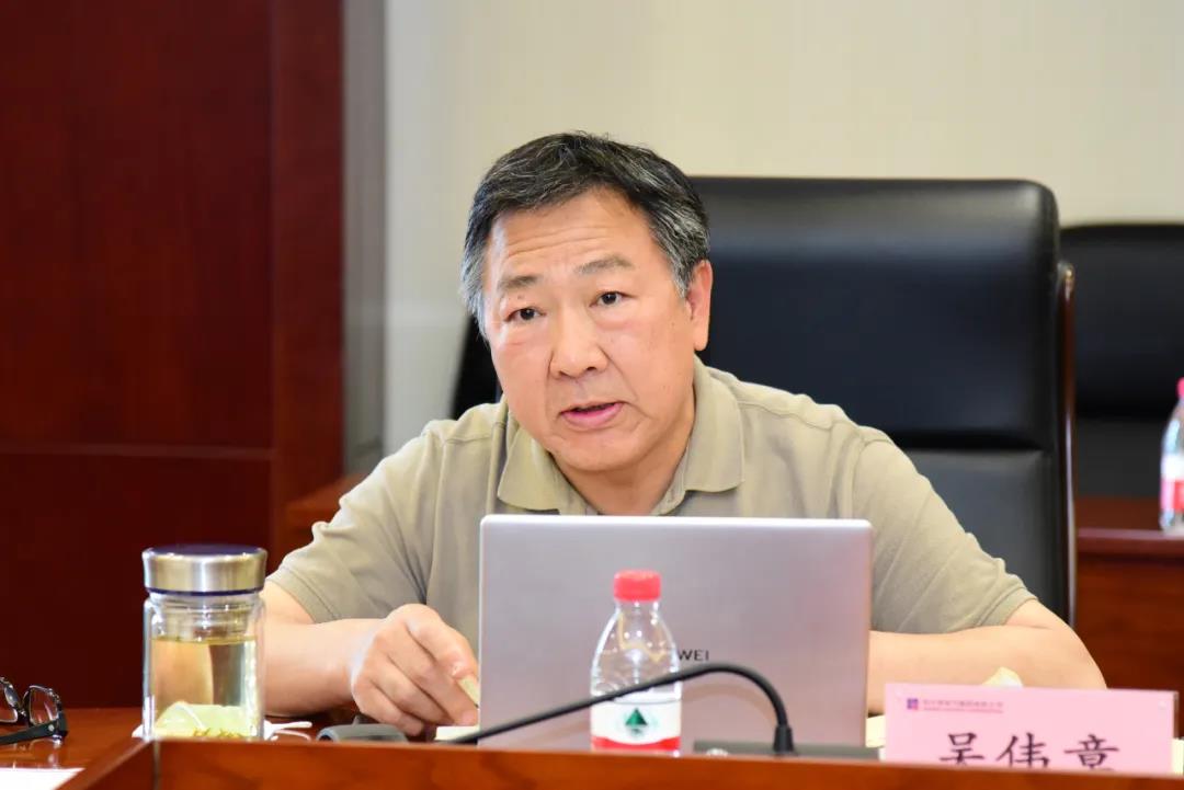 尊龙凯时【首页官网】人生就是博!