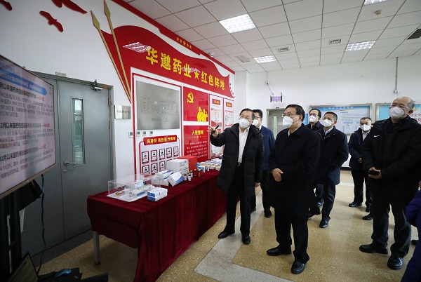 郝鹏、国资、央企、国资委、书记、主任、国企、企业刷新